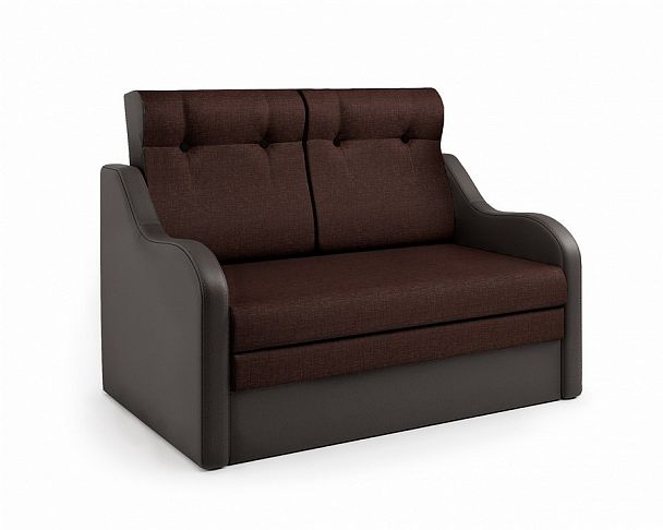 Диван-кровать Классика 2В - Вид 2