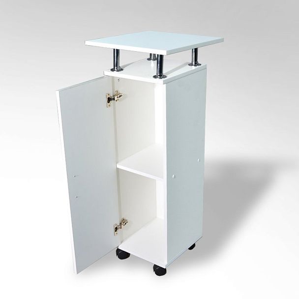 Тумба-400 "Finno" - Вид 2