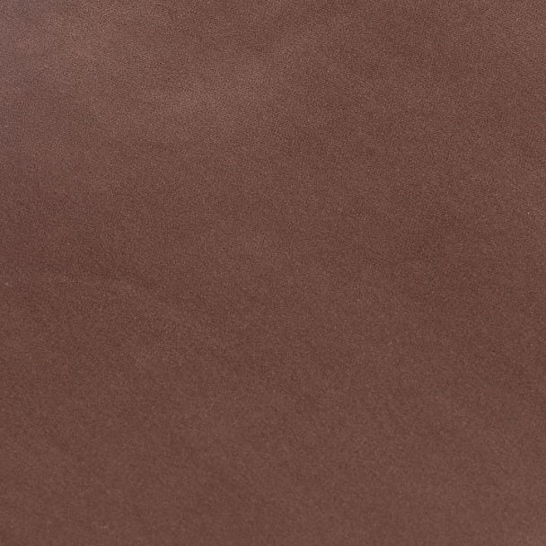 Стул Diamante - Вид 8