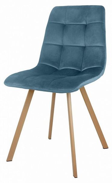 Стул Easy - Вид 2