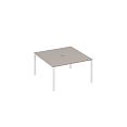 /catalog/kategorii/stoly/stoly-s-metallicheskim-karkasom/stol-140x144-dlya-peregovorov-karkas-uno-a4-a4-b1-135-bp-mokko-premium-metallokarkas-belyy/ - фотография