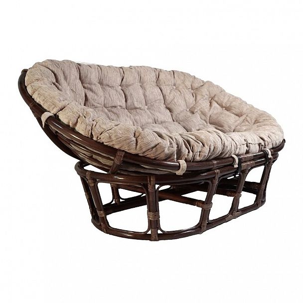 Диван "Мамасан" 23/02 - Вид 2