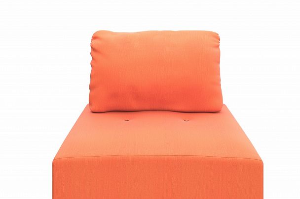 Кресло Свельд - Вид 10