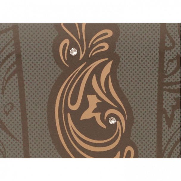 Шкаф-витрина "Виктория" 20.19 - Вид 3