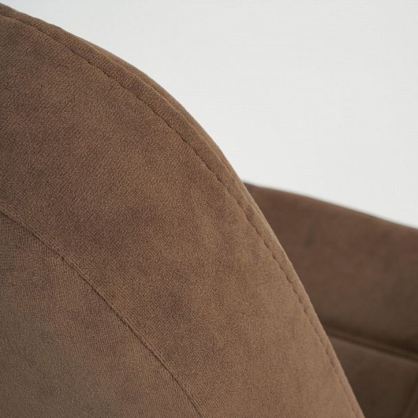 Кресло компьютерное СH747 - Вид 10