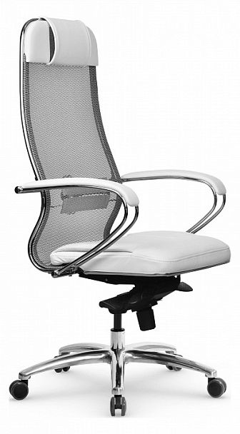 Кресло компьютерное SL-1.04 MPES z312296679 - Вид 2