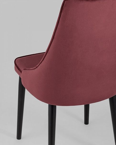 Стул Версаль - Вид 6