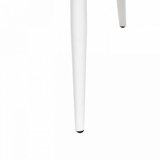 Стул Leset Слим - Вид 7