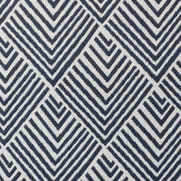 Стул Dave - Вид 7