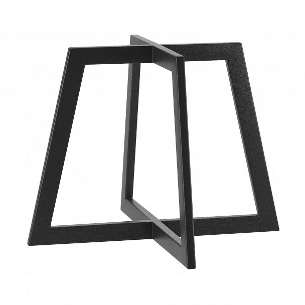 Подстолье Лофт А1 - Вид 3