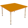 /catalog/mebel-dlya-detskikh-razvlekatelnykh-tsentrov/stoly-dlya-detskikh-tsentrov/detskiy-stol-4-kh-mestnyy-800-800-400-580-654288146/ - фотография