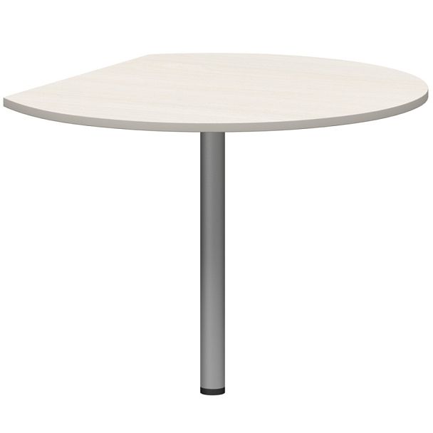 Приставка А-025 Ясень шимо 1050x910x22 Арго - Вид 1