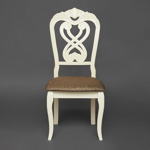 Стул Andromeda - Вид 2