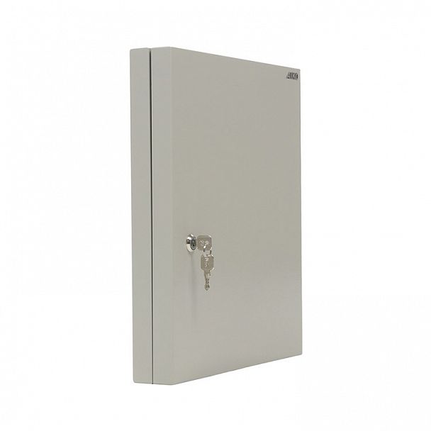 Ключница KEY-60 - Вид 2