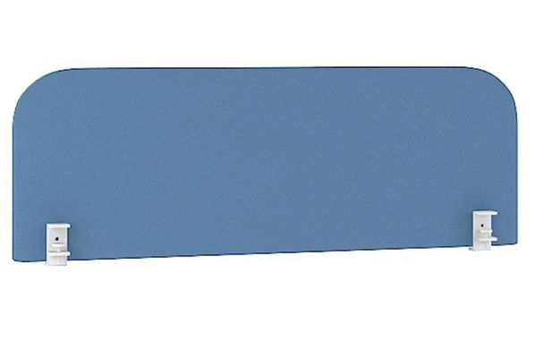 Экран настольный "M51-PT-1.0/1" - Вид 1