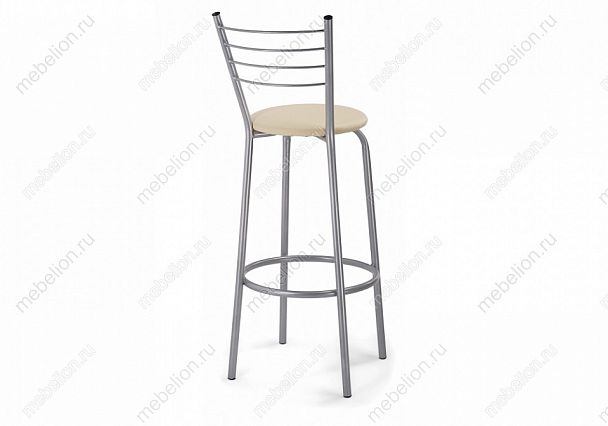 Стул барный Sadov - Вид 4