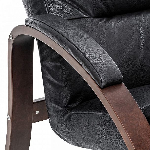 Кресло Лион - Вид 7