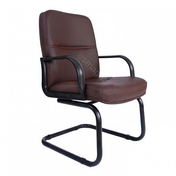 Кресло "Зенит" конференц стандарт - Вид 1