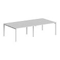 /catalog/kategorii/stoly/rabochie-stantsii-i-bench-sistemy/rabochaya-stantsiya-sigma-2800kh1438kh750-profil-60kh30-belyy-stoleshnitsa-belyy/ - фотография