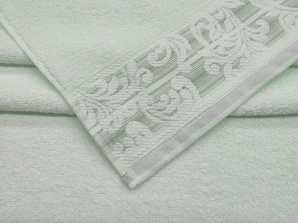 Полотенце для лица (50x90 см) Verona - Вид 3