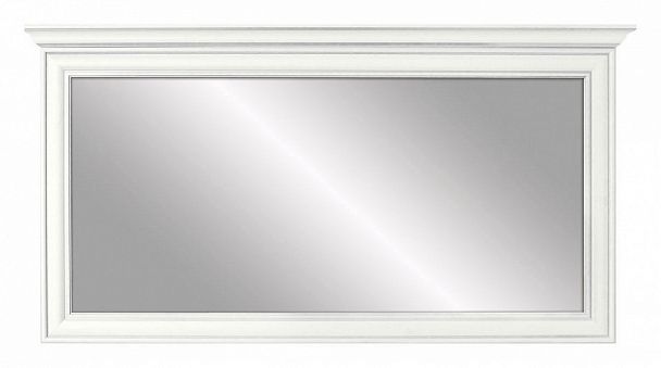 Зеркало настенное Кентаки S132-LUS/155 - Вид 1