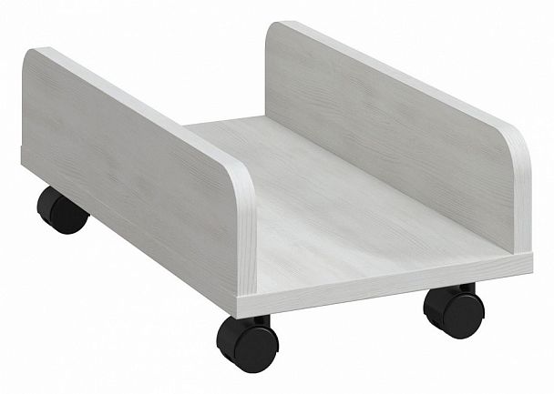 Подставка под системный блок Офис ОФ-25 - Вид 1