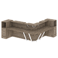 /catalog/ofisnaya-mebel/ofisnaya-mebel-resepshn/gotovye-resheniya-resepshn/resepshn-g-obraznyy-onix-o-r-k-33-tikvud-temnyy-belyy/ - фотография