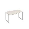 /catalog/kategorii/stoly/ergonomichnye-pismennye-stoly/stol-ergonomichnyy-levyy-tekhno-na-metallokarkase-quattro-a4-a4-b4-063-bp-dub-metallokarkas-seryy/ - фотография
