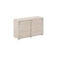 /catalog/novye-tovary/norden-new/sigma/shkafy-kupe/shkaf-kupe-1238kh400kh750-nizkiy-s-zamkom-2920189/ - фотография