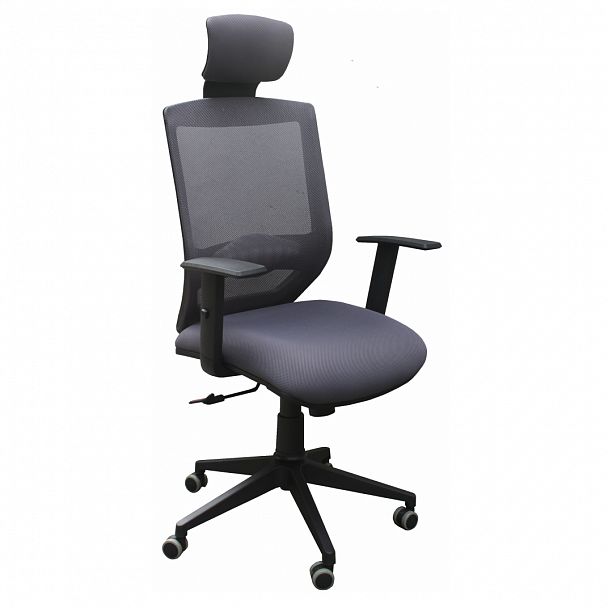 Кресло "Интер" - Вид 1