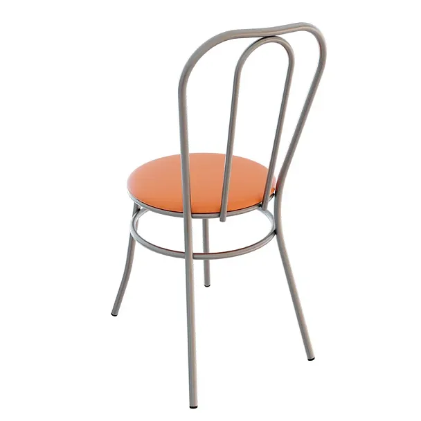 Стул Венский - Вид 21