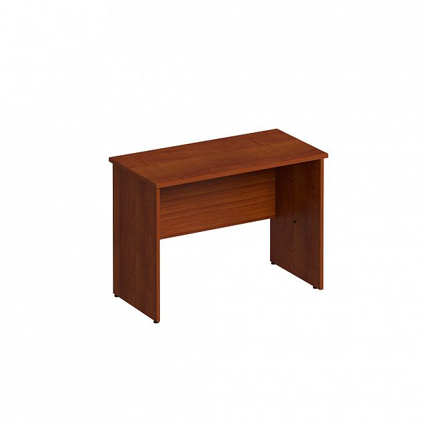 Приставной стол "Комфорт" К 151 французский орех - Вид 1