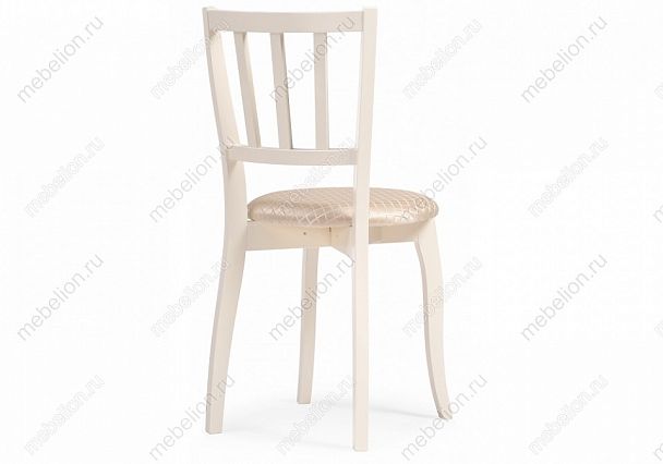 Стул Айра - Вид 4