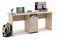 /catalog/kategorii/stoly/kompyuternye-stoly/stol-pismennyy-layt-10-332591097/ - фотография