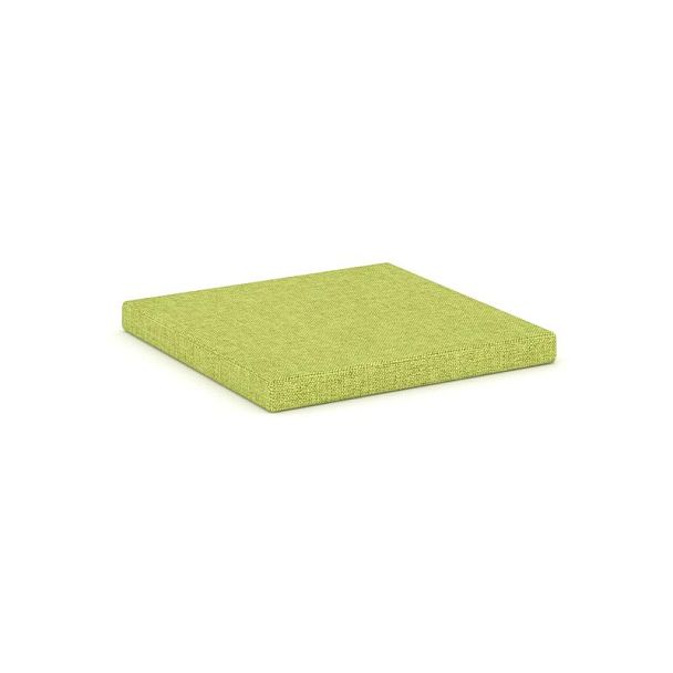 Стайл Проджект Подушка на тумбу SN.P-001 Kiton 08 416*460*40 - Вид 1