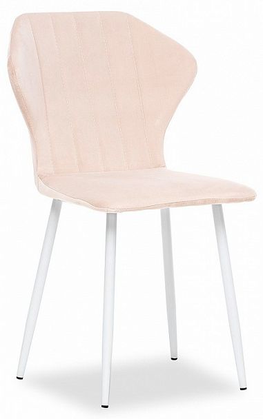 Стул Гувер - Вид 1