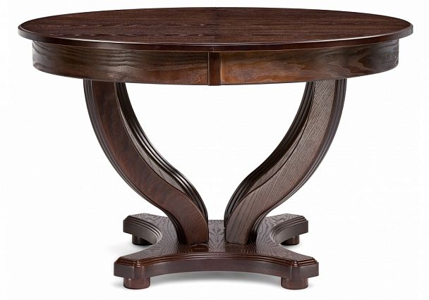 Стол обеденный Дорсет - Вид 2