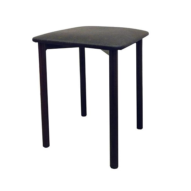 Табурет квадратный Эконом - Вид 5