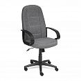 /catalog/ofisnaya-mebel/kresla-i-stulya/kompyuternye-kresla/kreslo-sn747-tkan-grey/ - фотография