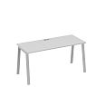 /catalog/kategorii/stoly/kompyuternye-stoly/stol-pismennyy-na-metallokarkase-tre-a4-a4-b3-015-bp-seryy-metallokarkas-seryy/ - фотография