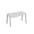 /catalog/kategorii/stoly/ergonomichnye-pismennye-stoly/stol-ergonomichnyy-levyy-tekhno-na-metallokarkase-tre-a4-a4-b3-063-bp-seryy-metallokarkas-seryy/ - фотография