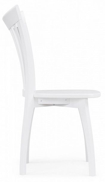 Стул Лидиос Лайт - Вид 3