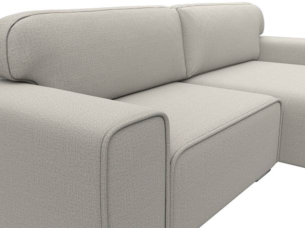 Диван угловой Лига-029 - Вид 4