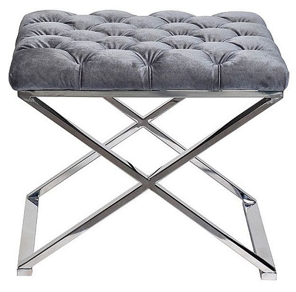 Банкетка GY-BEN8008 - Вид 2