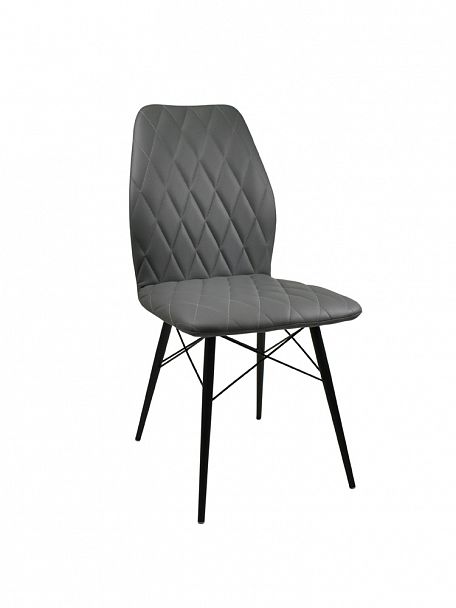 Стул Лацио Люкс эмаль - Вид 5