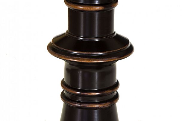 Стол обеденный Кендо - Вид 6