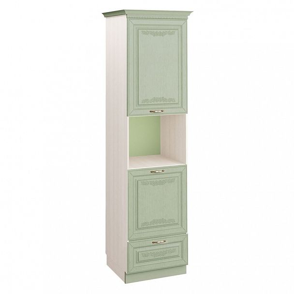 Пенал "Оливия Грин" 72.76 - Вид 1