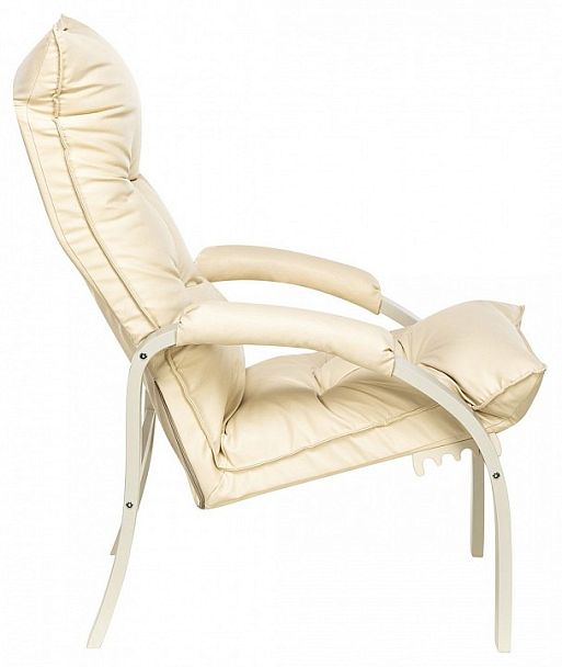 Кресло Левада - Вид 3