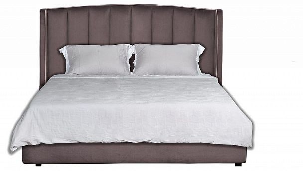 Кровать двуспальная Odry 1К-160M - Вид 2