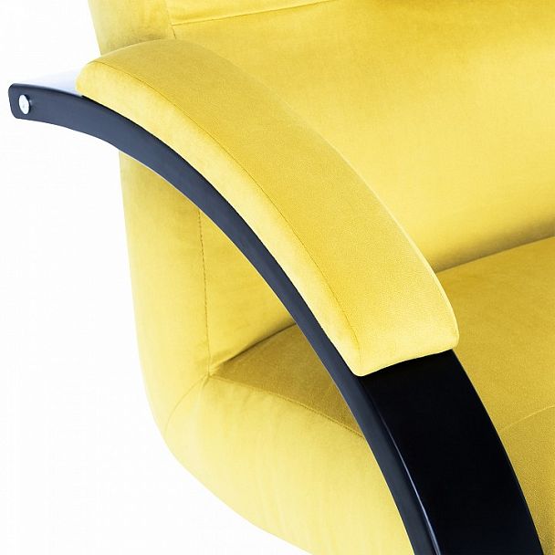 Кресло Монэ - Вид 7